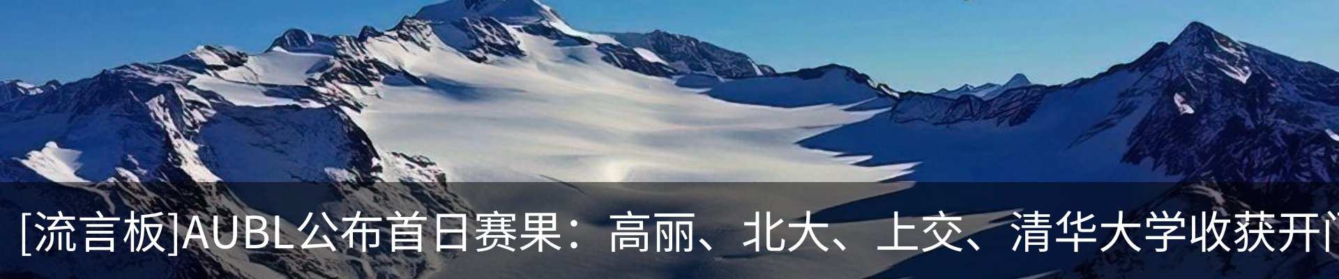 资讯动态